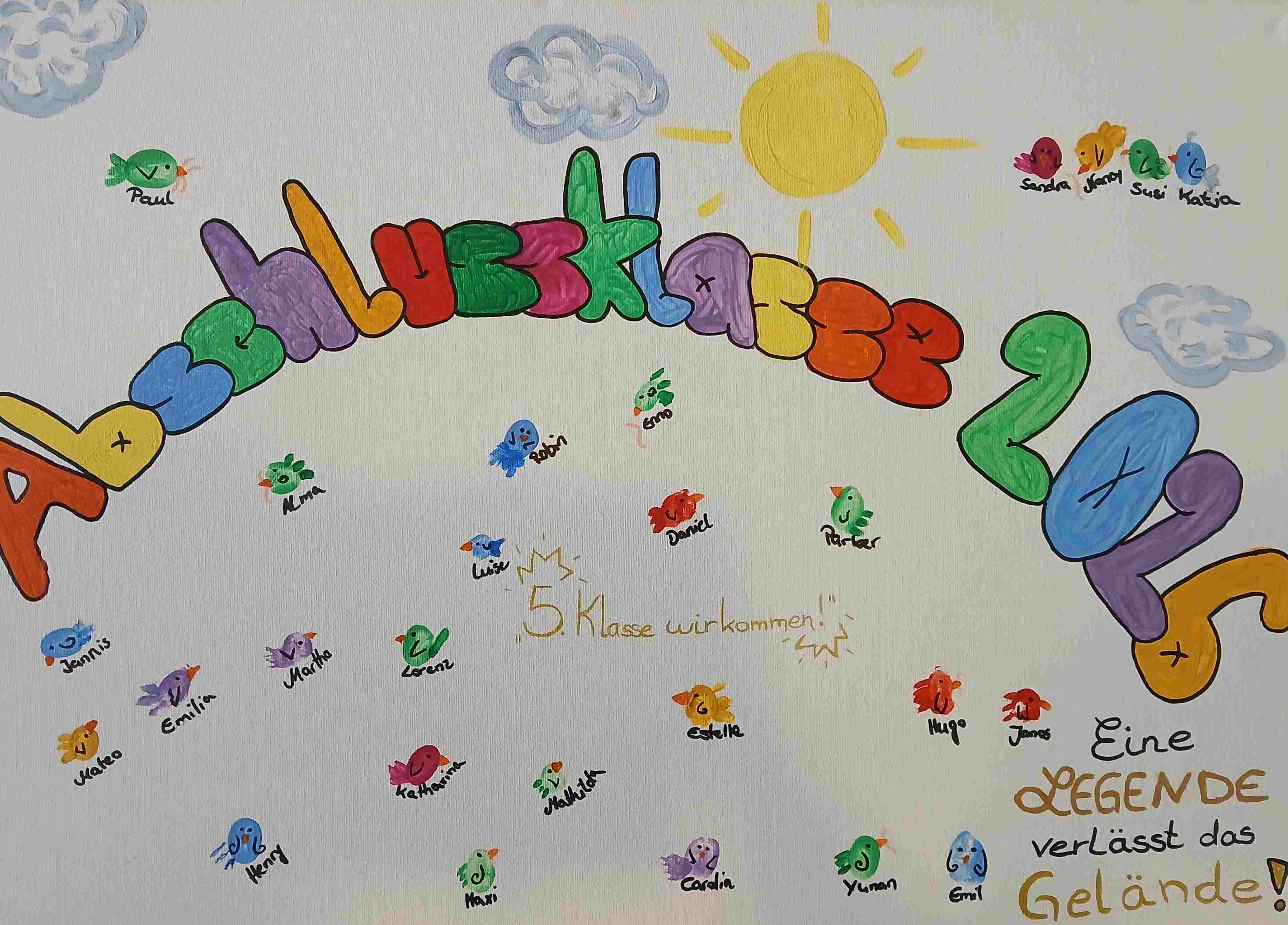 Abschlussklasse 2026_2.jpg